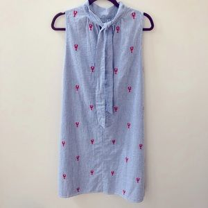 NWT Crown & Ivy Dress Size Large